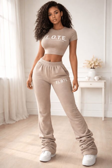 Juicy Couture Tracksuits Butterfly